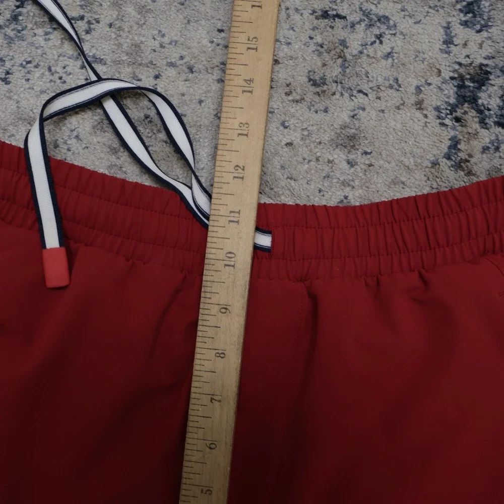 Figs size men